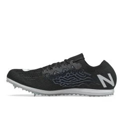 Men's New Balance LD5Kv8 Distance Track Spike - MLD5KX8 6 Men's New Balance LD5Kv8 Distance Track Spike - MLD5KX8 -Nike Shop mld5kx8 3