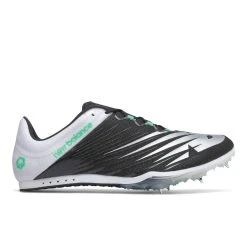 Unisex New Balance MD500v6 Multi-Use Track Spike - MMD500B6