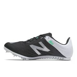 Unisex New Balance MD500v6 Multi-Use Track Spike - MMD500B6 -Nike Shop mmd500b6 3