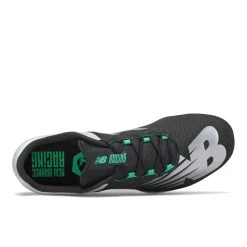 Unisex New Balance MD500v6 Multi-Use Track Spike - MMD500B6 -Nike Shop mmd500b6 4