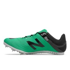 Men's New Balance MD500v6 Track Spike - MMD500G6 -Nike Shop mmd500g6 3