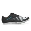 Men's New Balance MD500v7 Multi-Use Track Spike - MMD500X7 -Nike Shop mmd500x7 2