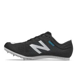 Men's New Balance MD500v7 Multi-Use Track Spike - MMD500X7 -Nike Shop mmd500x7 3