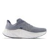 Men's New Balance More V4 - MMORAG4 12 Men's New Balance More V4 - MMORAG4 -Nike Shop mmorag4 2