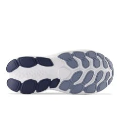 Men's New Balance More V4 - MMORAG4 -Nike Shop mmorag4 6