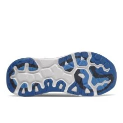 Men's New Balance More V3 - MMORCB3 -Nike Shop mmorcb3 6