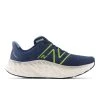 Men's New Balance More V4 - MMORCN4 9 Men's New Balance More V4 - MMORCN4 -Nike Shop mmorcn4 2