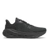 Men's New Balance More V3 - MMORLB3 -Nike Shop mmorlb3 2