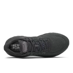 Men's New Balance More V3 - MMORLB3 -Nike Shop mmorlb3 4