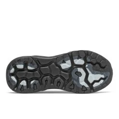 Men's New Balance More V3 - MMORLB3 -Nike Shop mmorlb3 6