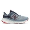 Men's New Balance More V3 - MMORLG3 8 Men's New Balance More V3 - MMORLG3 -Nike Shop mmorlg3 2