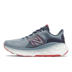 Men's New Balance More V3 - MMORLG3 -Nike Shop mmorlg3 3