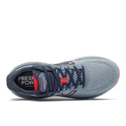 Men's New Balance More V3 - MMORLG3 -Nike Shop mmorlg3 4