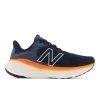 Men's New Balance More V3 - MMORVO3 -Nike Shop mmorvo3 2