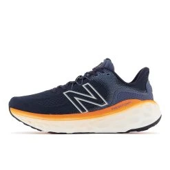 Men's New Balance More V3 - MMORVO3 -Nike Shop mmorvo3 202