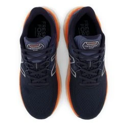Men's New Balance More V3 - MMORVO3 -Nike Shop mmorvo3 4