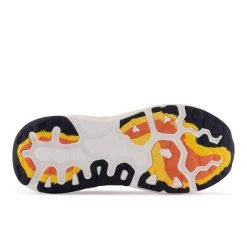 Men's New Balance More V3 - MMORVO3 -Nike Shop mmorvo3 6