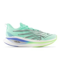 Men's New Balance FuelCell SuperComp Elite V3 - MRCELLT3