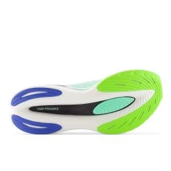 Men's New Balance FuelCell SuperComp Elite V3 - MRCELLT3 -Nike Shop mrcellt3 306