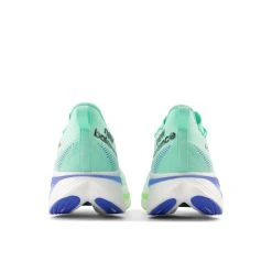 Men's New Balance FuelCell SuperComp Elite V3 - MRCELLT3 -Nike Shop mrcellt3 7