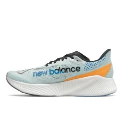 Men's New Balance FuelCell RC Elite 2 - MRCELSV2 -Nike Shop mrcelsv2 3