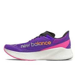 Men's New Balance FuelCell RC Elite 2 - MRCELVB2 -Nike Shop mrcelvb2 3