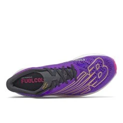 Men's New Balance FuelCell RC Elite 2 - MRCELVB2 -Nike Shop mrcelvb2 4