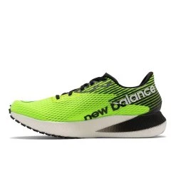 Men's New Balance FuelCell RC Elite - MRCELYB 6 Men's New Balance FuelCell RC Elite - MRCELYB -Nike Shop mrcelyb 3
