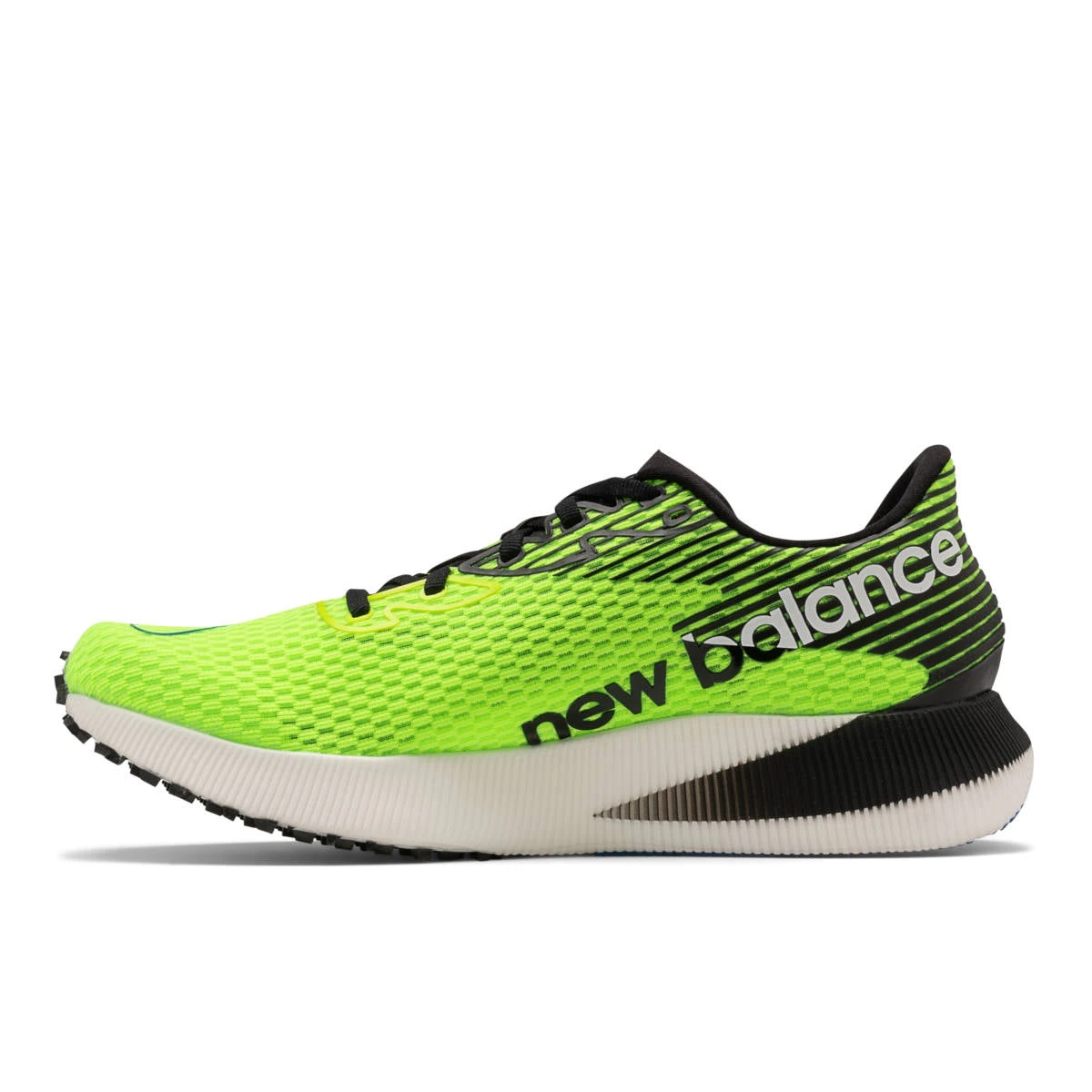 Men's New Balance FuelCell RC Elite - MRCELYB 3 Men's New Balance FuelCell RC Elite - MRCELYB - Image 3