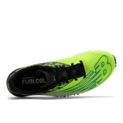 Men's New Balance FuelCell RC Elite - MRCELYB 7 Men's New Balance FuelCell RC Elite - MRCELYB -Nike Shop mrcelyb 4