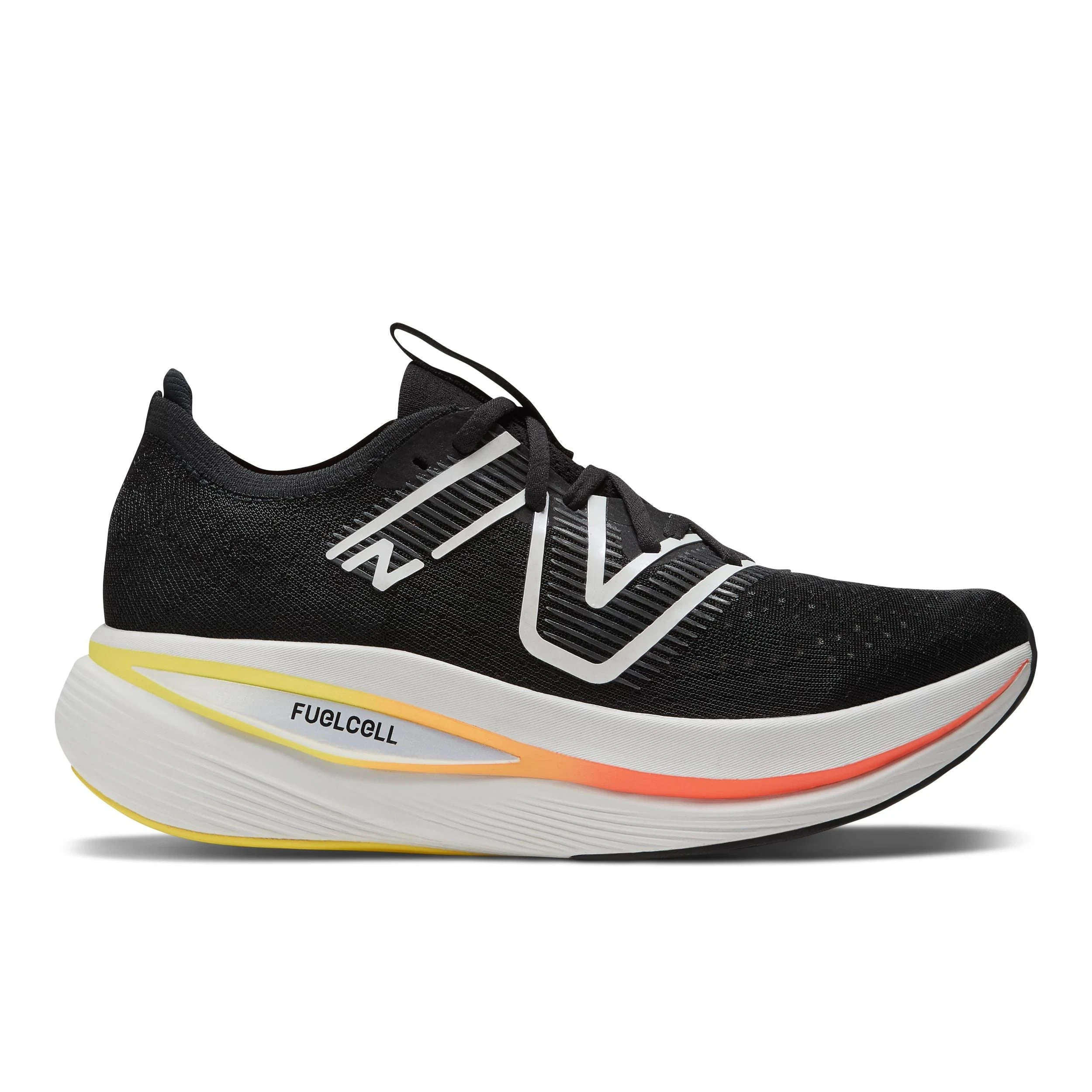 Men's New Balance FuelCell SuperComp Trainer - MRCXBM2 1 Men's New Balance FuelCell SuperComp Trainer - MRCXBM2