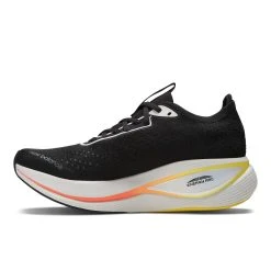 Men's New Balance FuelCell SuperComp Trainer - MRCXBM2 8 Men's New Balance FuelCell SuperComp Trainer - MRCXBM2 -Nike Shop mrcxbm2 3