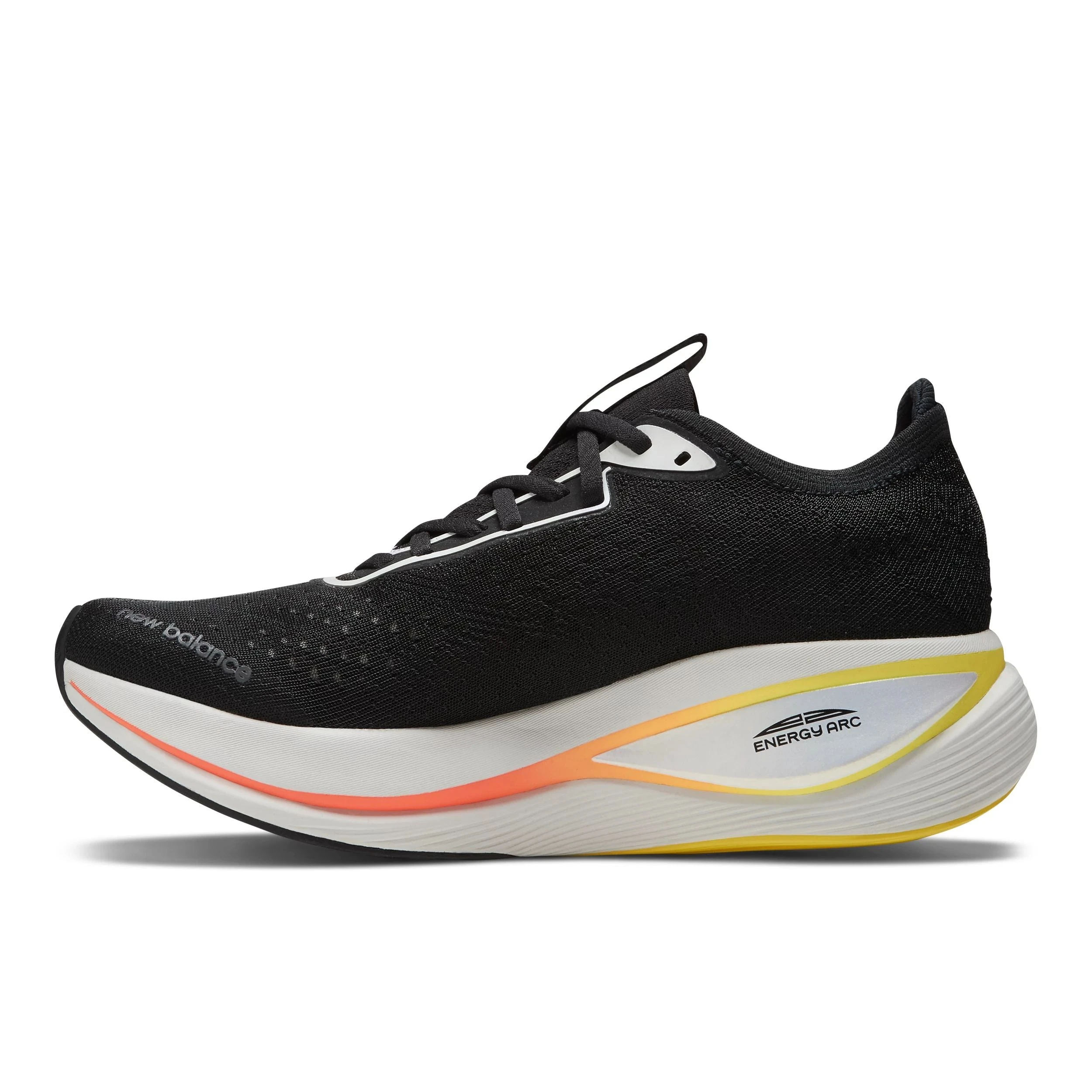 Men's New Balance FuelCell SuperComp Trainer - MRCXBM2 3 Men's New Balance FuelCell SuperComp Trainer - MRCXBM2 - Image 3