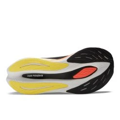 Men's New Balance FuelCell SuperComp Trainer - MRCXBM2 9 Men's New Balance FuelCell SuperComp Trainer - MRCXBM2 -Nike Shop mrcxbm2 306