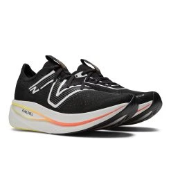 Men's New Balance FuelCell SuperComp Trainer - MRCXBM2 10 Men's New Balance FuelCell SuperComp Trainer - MRCXBM2 -Nike Shop mrcxbm2 5