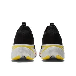 Men's New Balance FuelCell SuperComp Trainer - MRCXBM2 11 Men's New Balance FuelCell SuperComp Trainer - MRCXBM2 -Nike Shop mrcxbm2 7