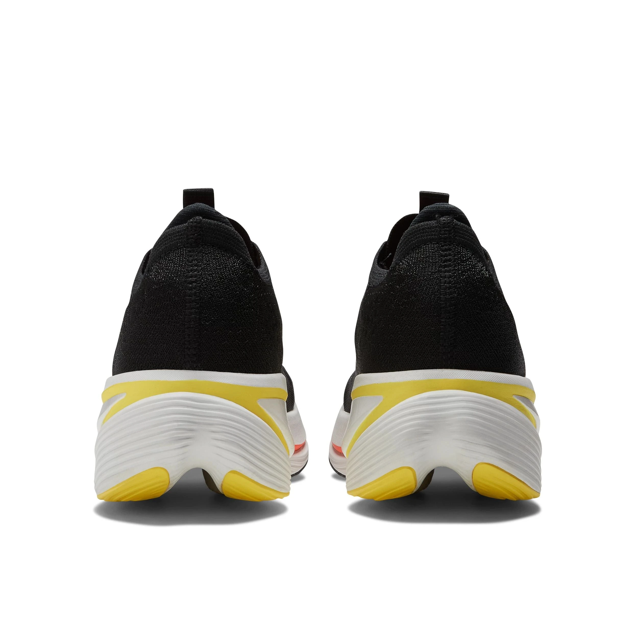 Men's New Balance FuelCell SuperComp Trainer - MRCXBM2 6 Men's New Balance FuelCell SuperComp Trainer - MRCXBM2 - Image 6