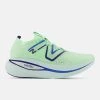 Men's New Balance FuelCell SuperComp Trainer-MRCXLG2 -Nike Shop mrcxlg2 nb 02 i 1