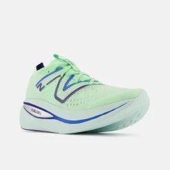 Men's New Balance FuelCell SuperComp Trainer-MRCXLG2 -Nike Shop mrcxlg2 nb 05 i 1