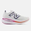 Women's New Balance FuelCell SuperComp Trainer-WRCXLW2 -Nike Shop mrcxlw2 nb 02 i 2