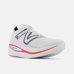 New Balance FuelCell SuperComp Trainer-MRCXLW2 -Nike Shop mrcxlw2 nb 05 i 1