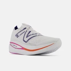 Women's New Balance FuelCell SuperComp Trainer-WRCXLW2 -Nike Shop mrcxlw2 nb 05 i 2