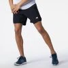 Men's New Balance Fast Flight 2 In 1 7" Short - MS11244-BK -Nike Shop ms11244bk 70