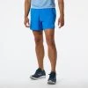 Men's New Balance Impact 5" Short - MS21268-SBU -Nike Shop ms21268sbu 70