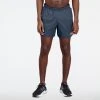 Men's New Balance Impact Run 5 Inch Short - MS21268-THN 4 Men's New Balance Impact Run 5 Inch Short - MS21268-THN -Nike Shop ms21268thn 70