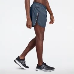 Men's New Balance Impact Run 5 Inch Short - MS21268-THN 5 Men's New Balance Impact Run 5 Inch Short - MS21268-THN -Nike Shop ms21268thn 71