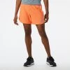 Men's New Balance Impact Run 5" Short - MS21268-VIB -Nike Shop ms21268vib 70