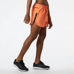 Men's New Balance Impact Run 5" Short - MS21268-VIB -Nike Shop ms21268vib 71