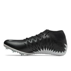 Men's New Balance SD100v2 Sprint Spike - MSD100B2 6 Men's New Balance SD100v2 Sprint Spike - MSD100B2 -Nike Shop msd100b2 3