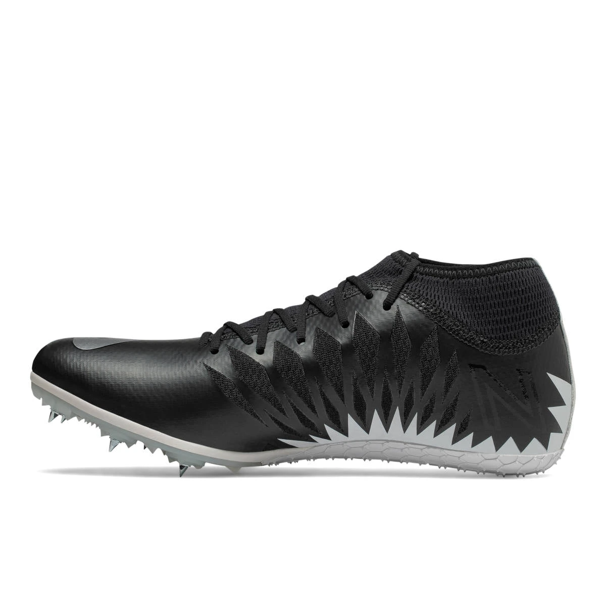 Men's New Balance SD100v2 Sprint Spike - MSD100B2 3 Men's New Balance SD100v2 Sprint Spike - MSD100B2 - Image 3